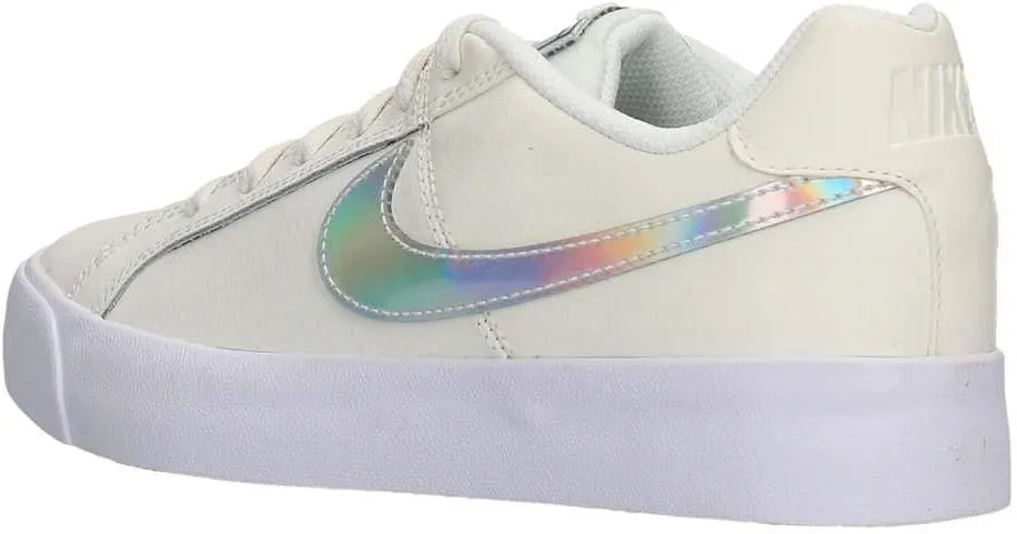 Nike Women's Sneaker