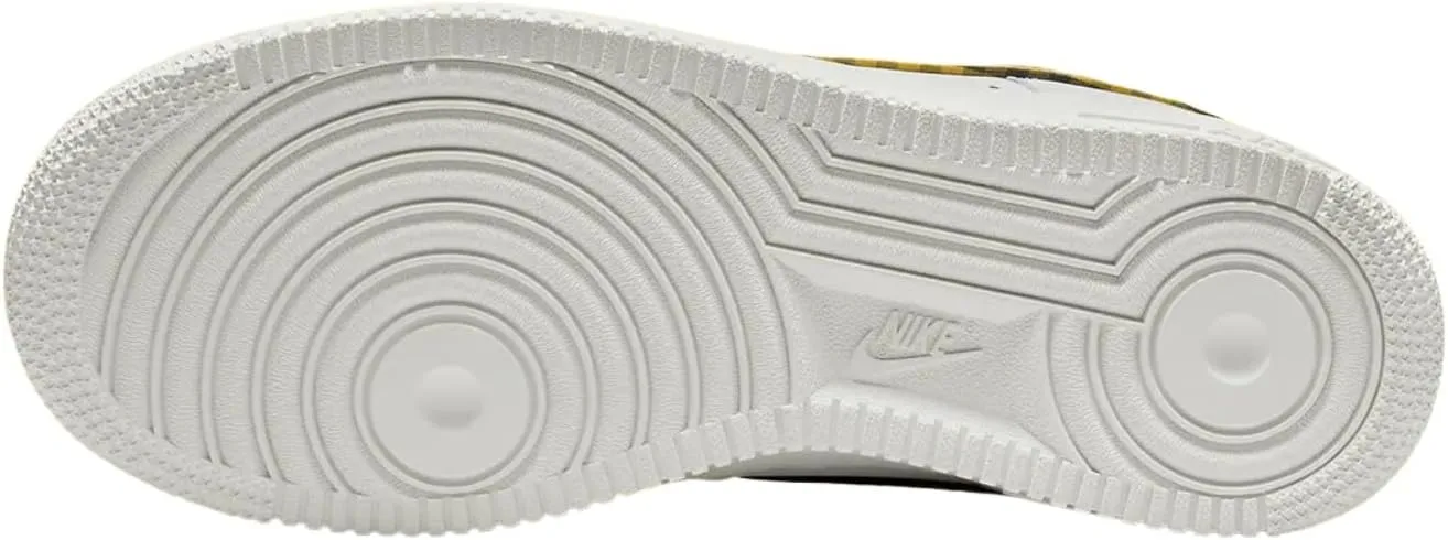 Nike Women's Sneaker