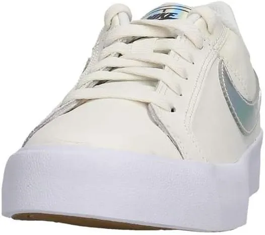 Nike Women's Sneaker