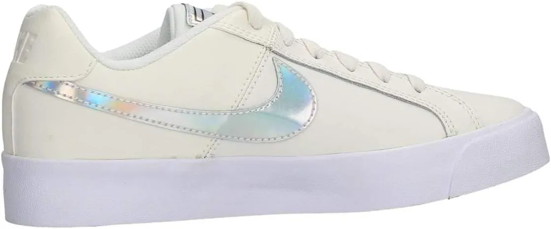 Nike Women's Sneaker
