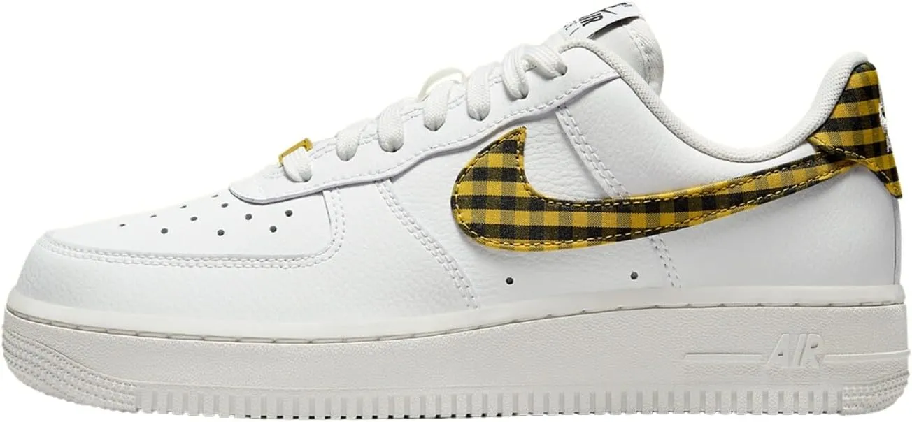 Nike Women's Sneaker