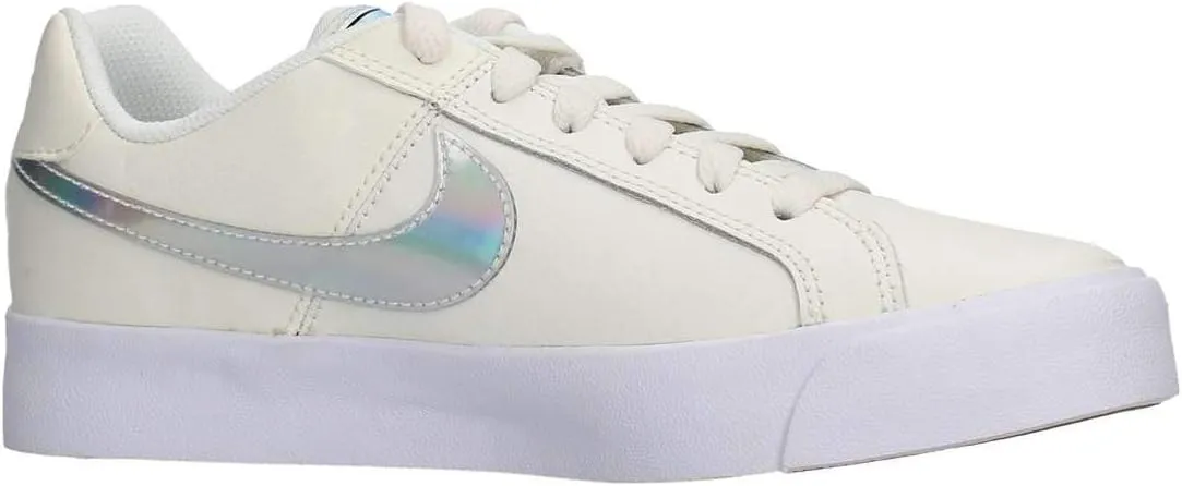 Nike Women's Sneaker