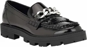 Nine West Women's Andme Loafer