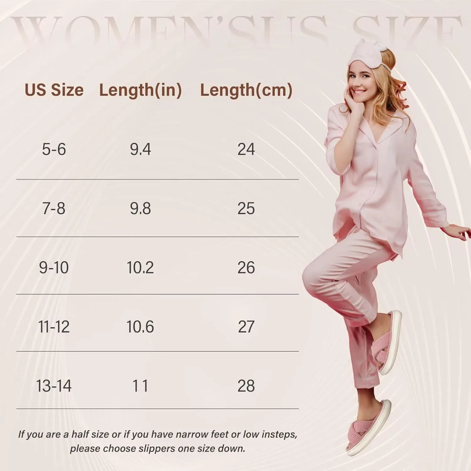 NineCiFun Platform Slippers for Women Indoor and Outdoor Women's Summer Slippers Open Toe Slide House Bedroom Shoes