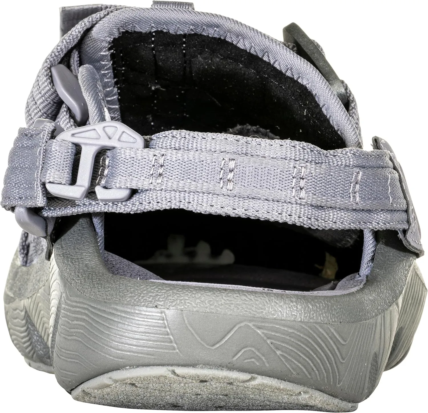 Oboz Women's Whakata Trail Sandal