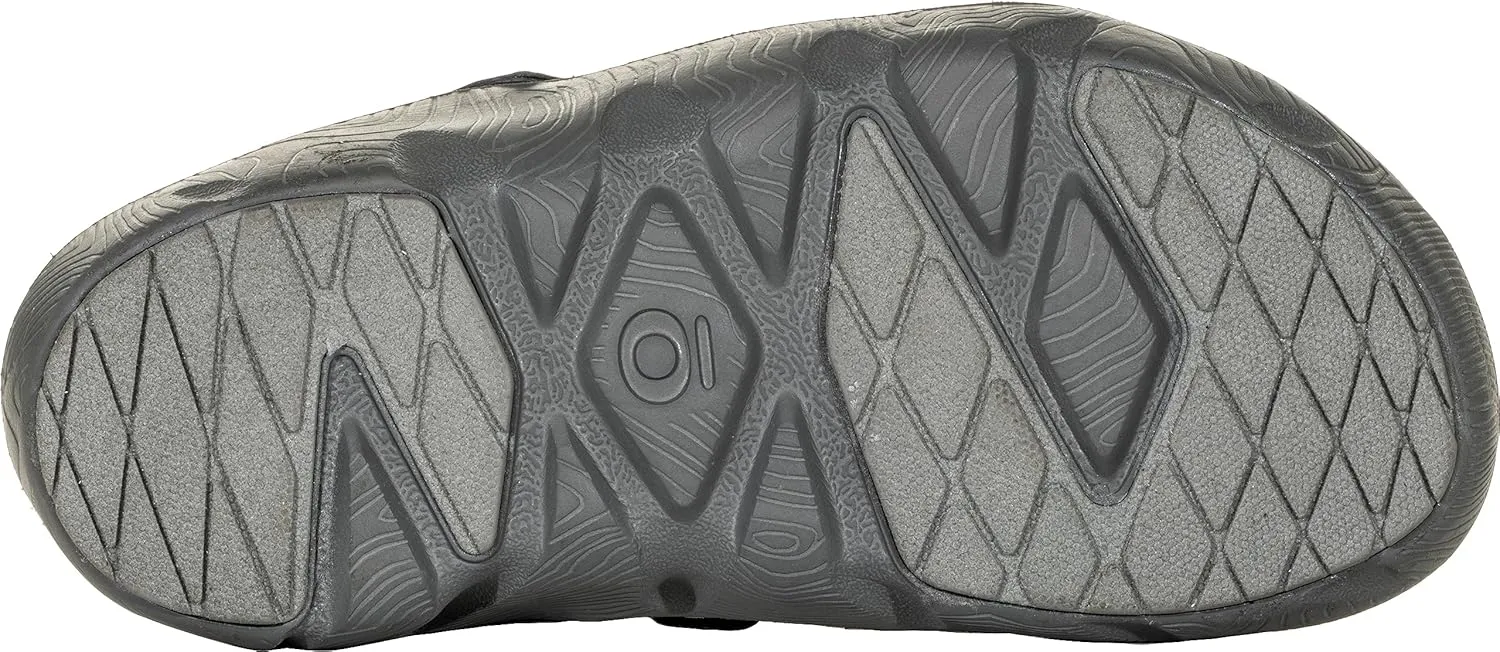 Oboz Women's Whakata Trail Sandal