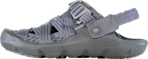Oboz Women's Whakata Trail Sandal