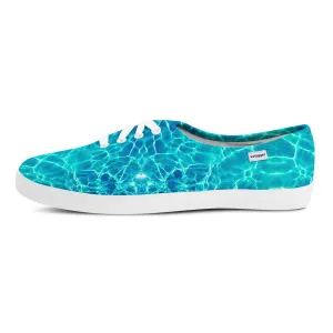 Ocean Classic Sneaker
