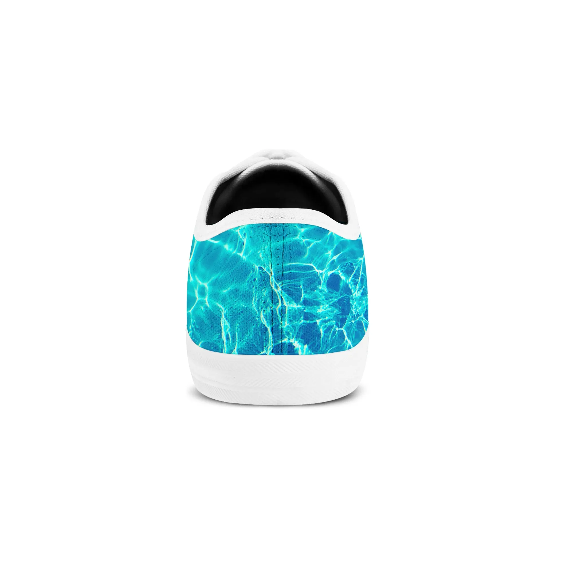 Ocean Classic Sneaker