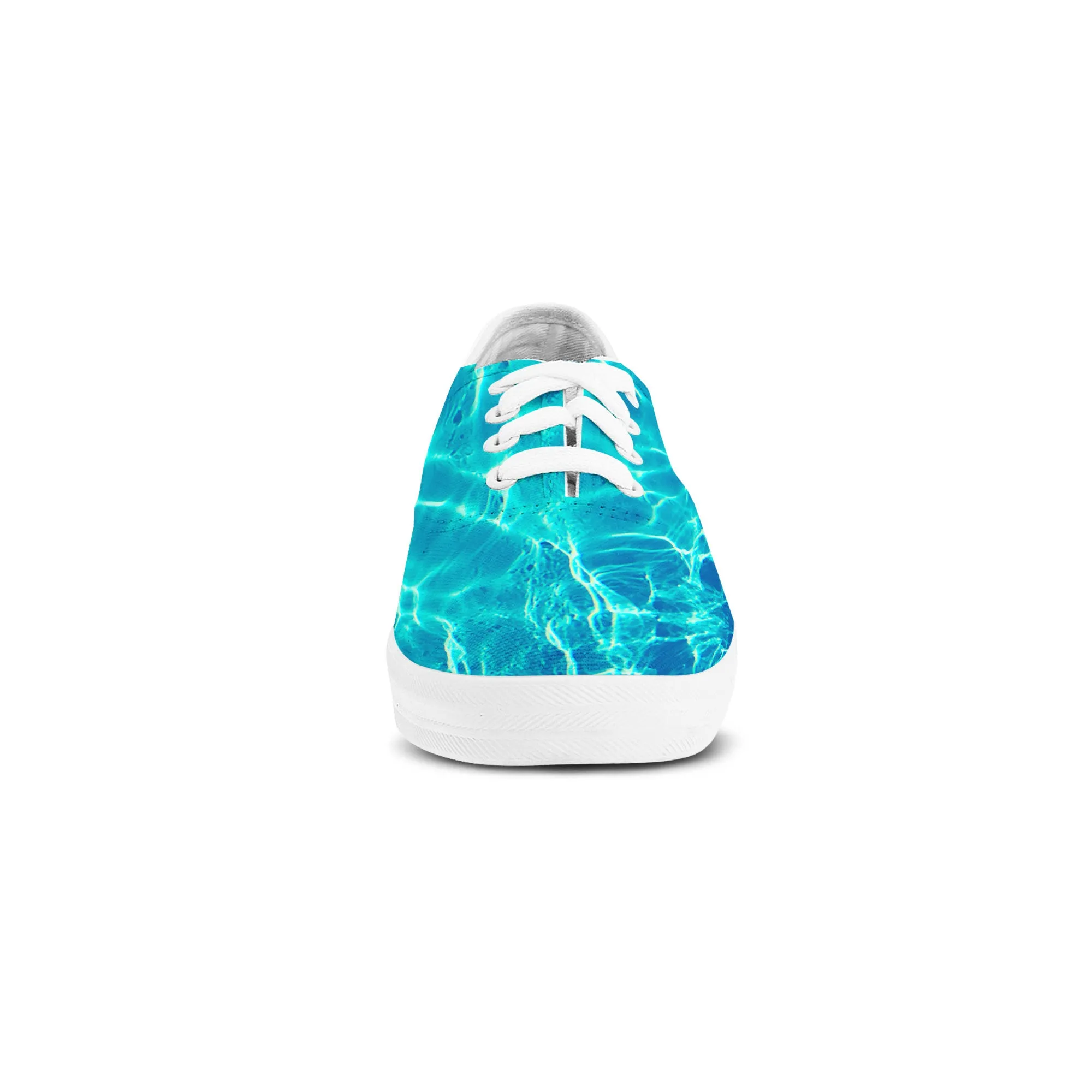 Ocean Classic Sneaker