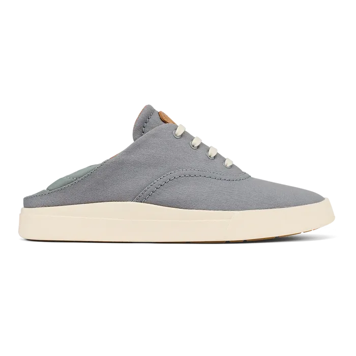 Olukai Kohu Canvas Sneaker