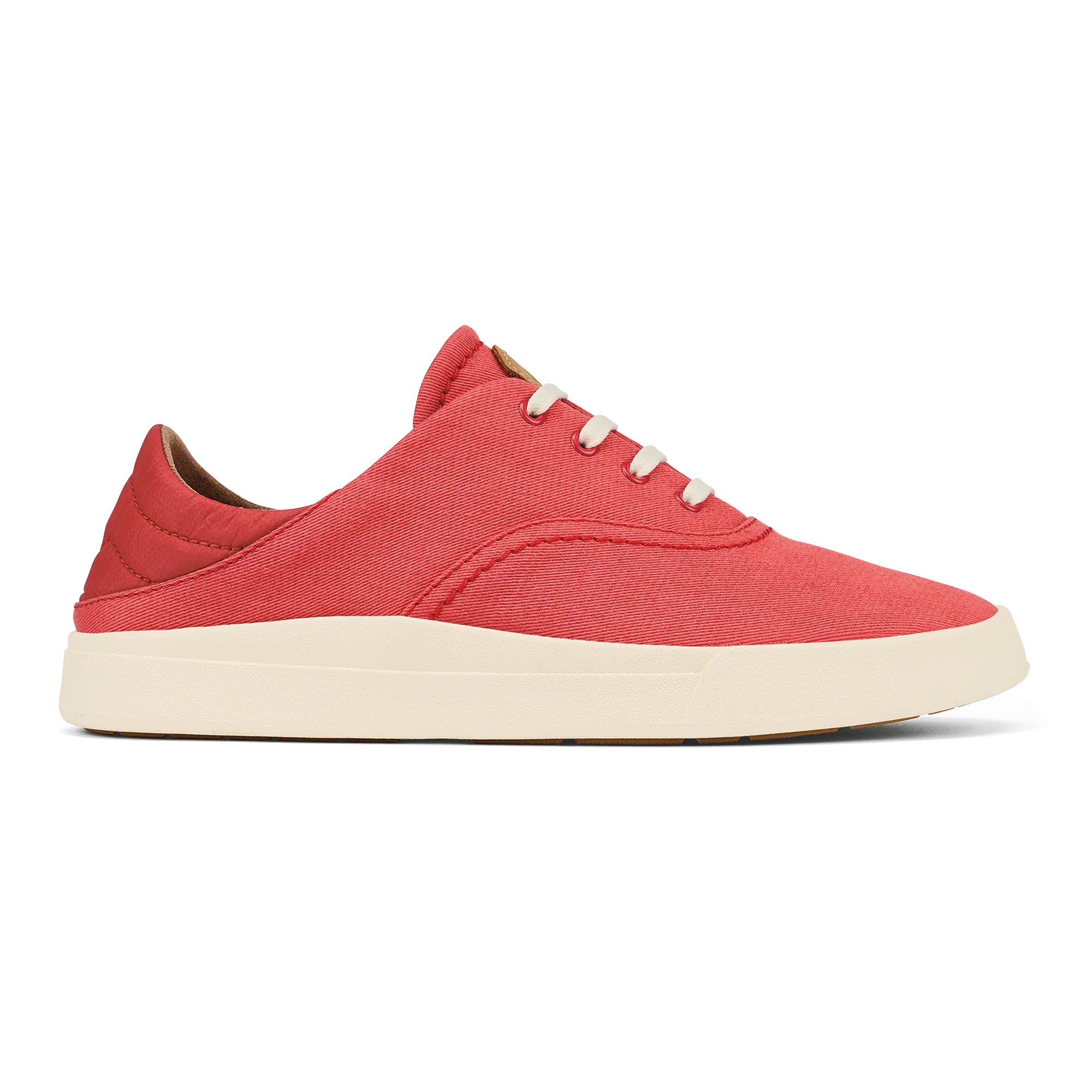 Olukai Kohu Canvas Sneaker