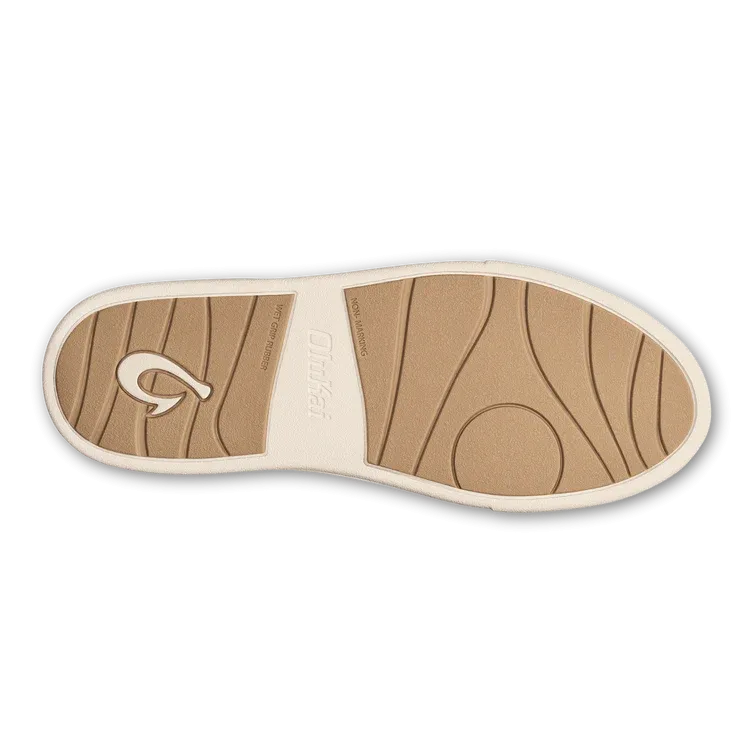 OluKai - Kohu