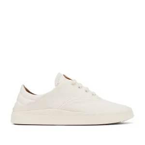 Olukai Women's Kohu in Off White