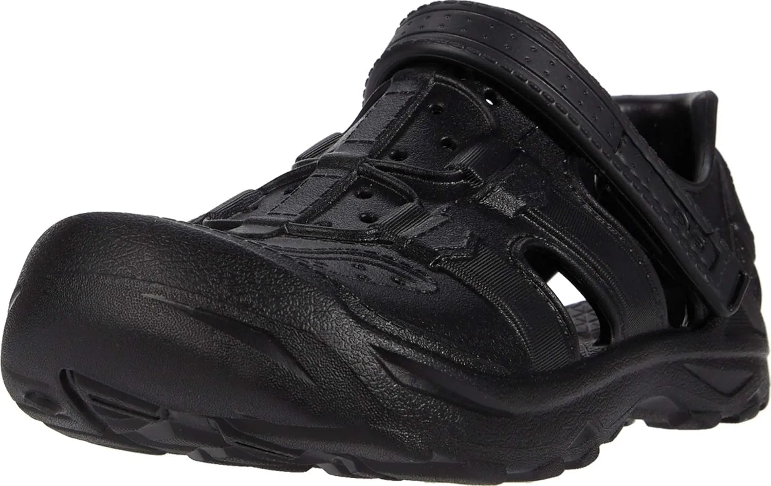 Omnium Drift (Toddler/Little Kid)