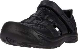 Omnium Drift (Toddler/Little Kid)