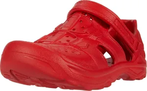 Omnium Drift (Toddler/Little Kid)