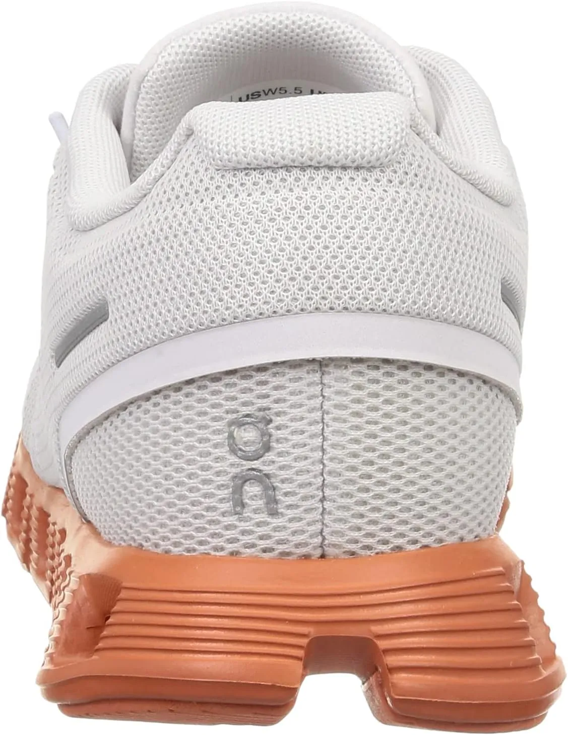 On Cloud 5 Womens