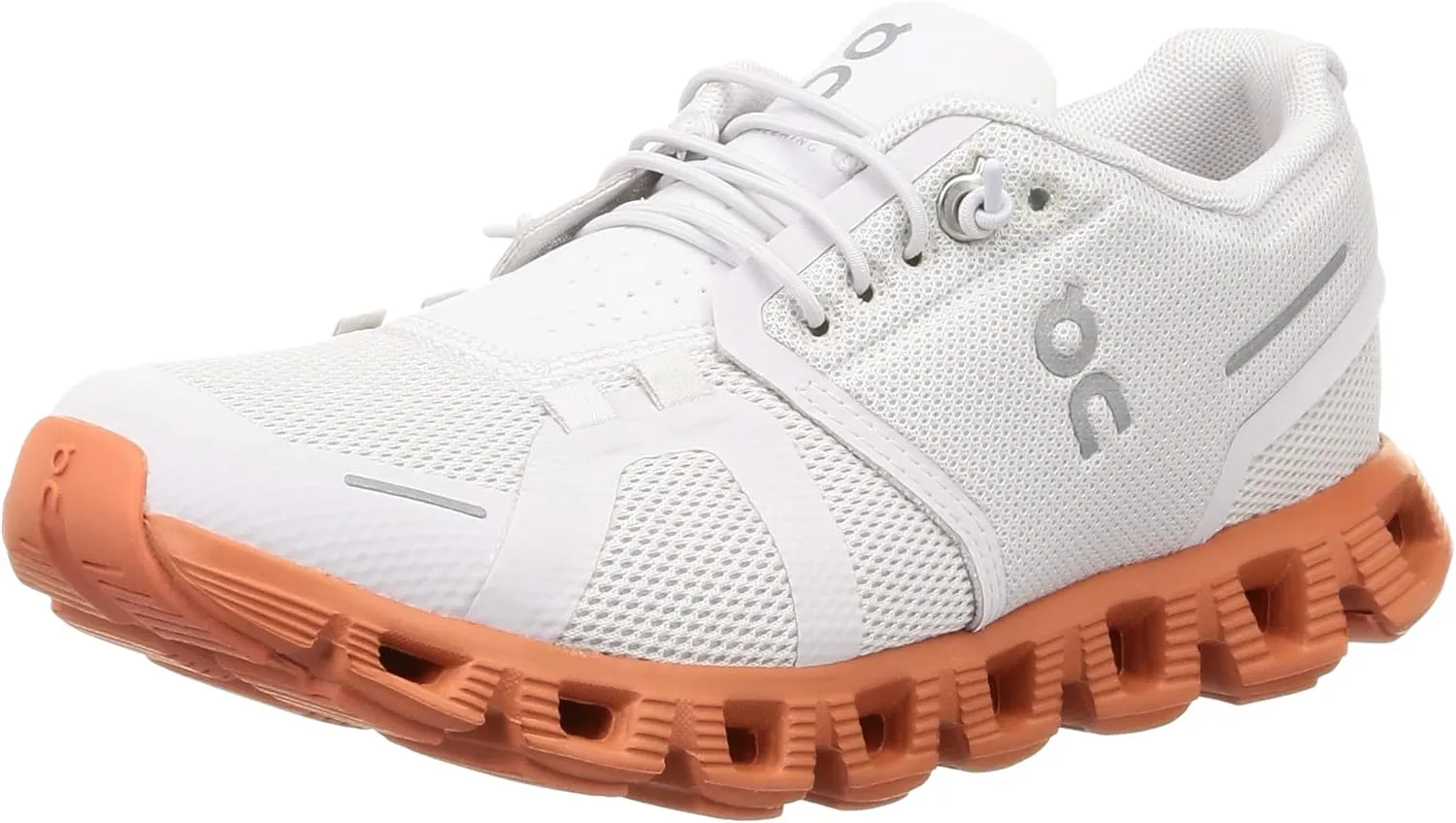 On Cloud 5 Womens