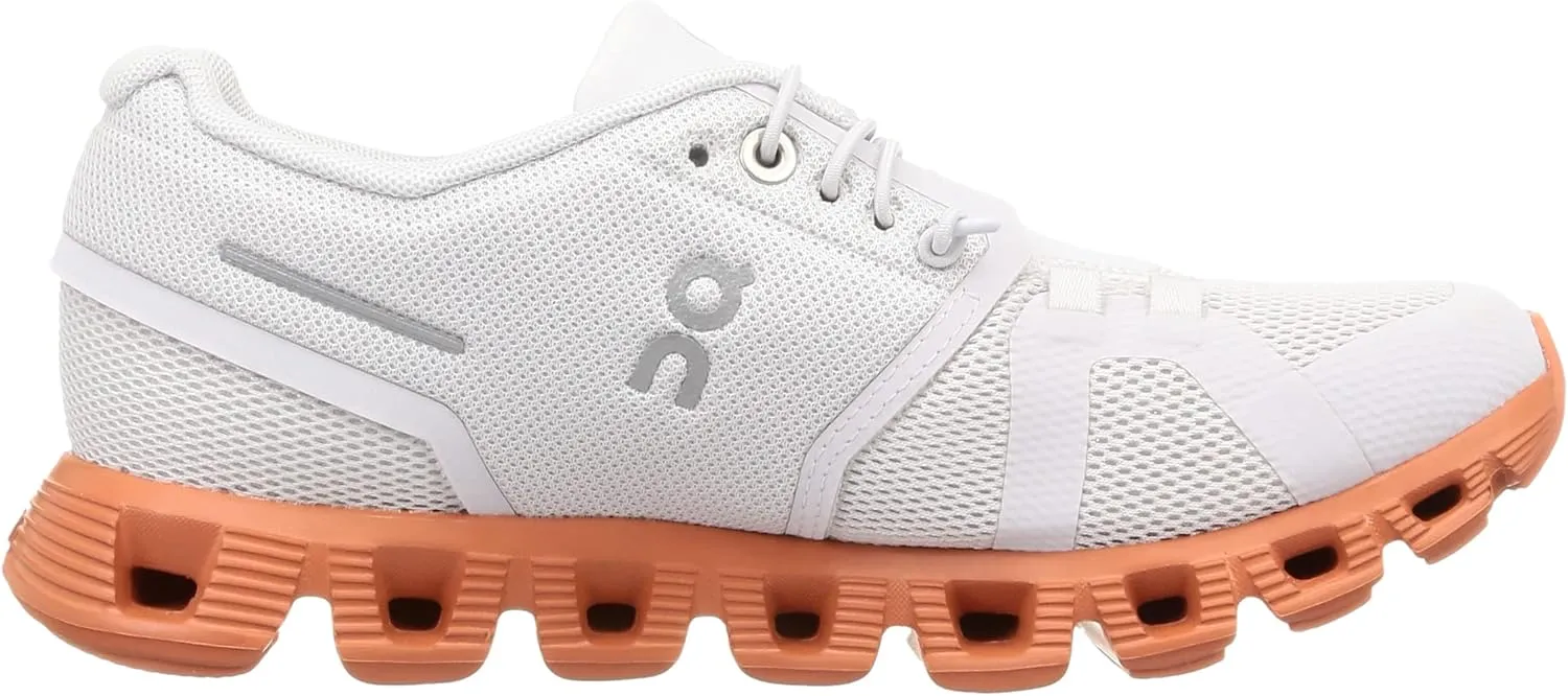 On Cloud 5 Womens
