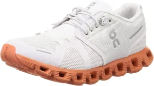 On Cloud 5 Womens