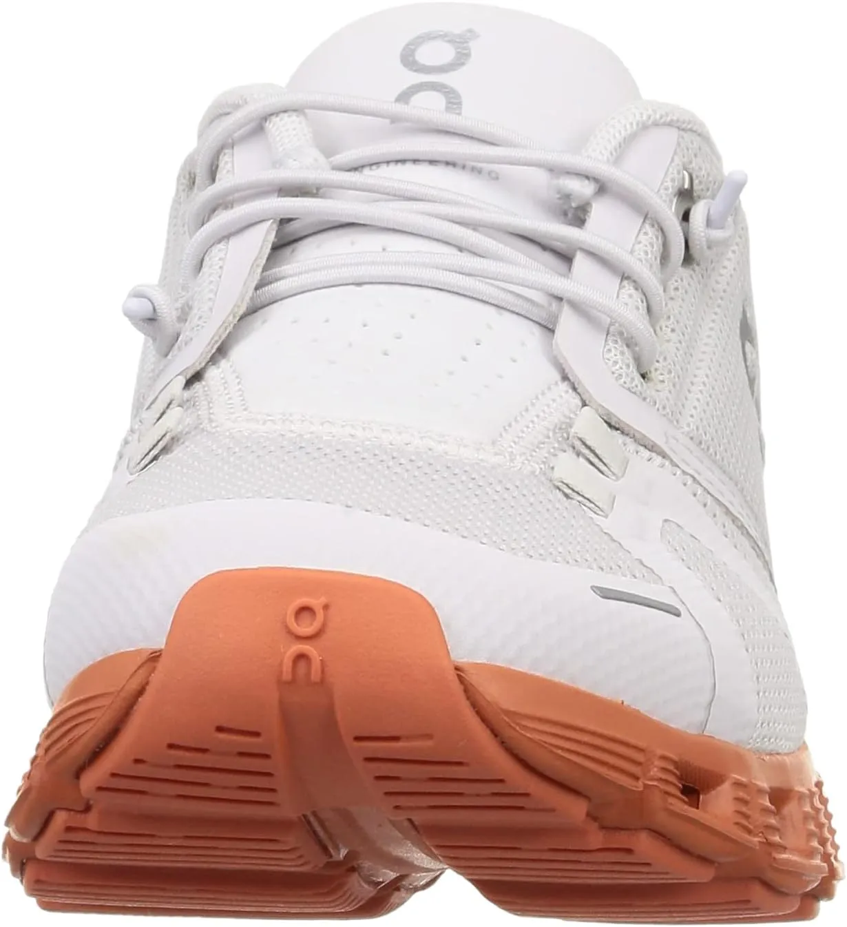 On Cloud 5 Womens