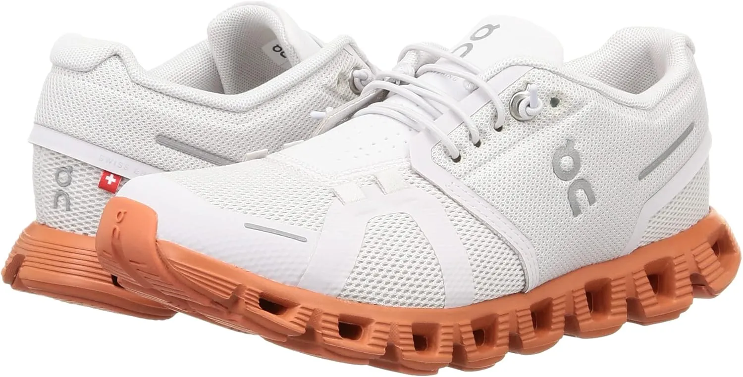 On Cloud 5 Womens