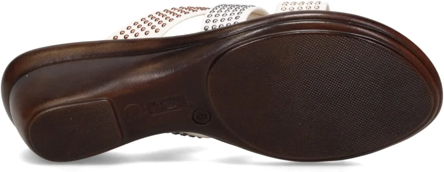Onex Women's, Prelude Sandal