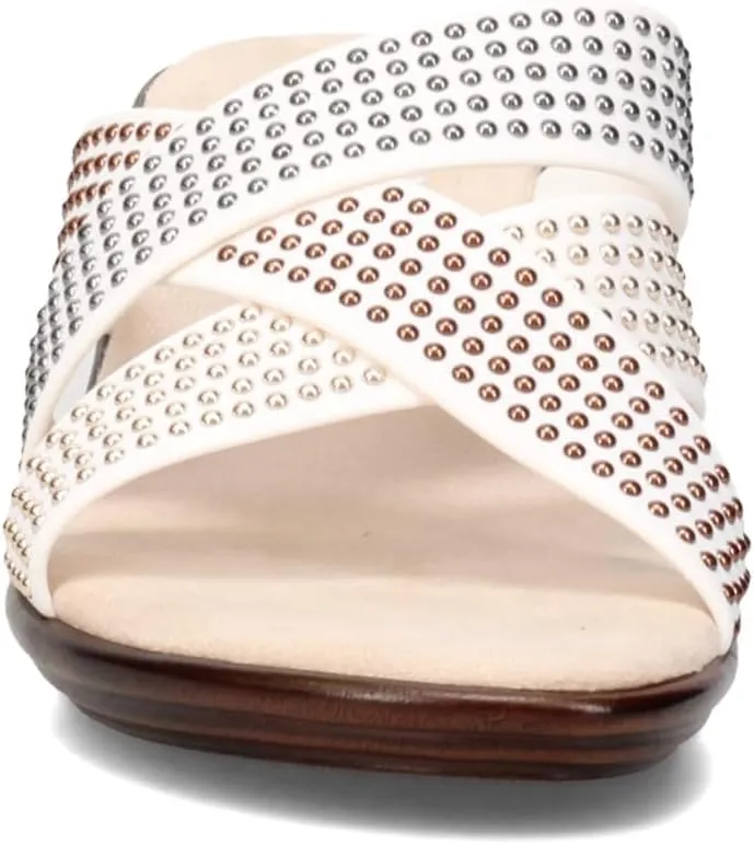 Onex Women's, Prelude Sandal