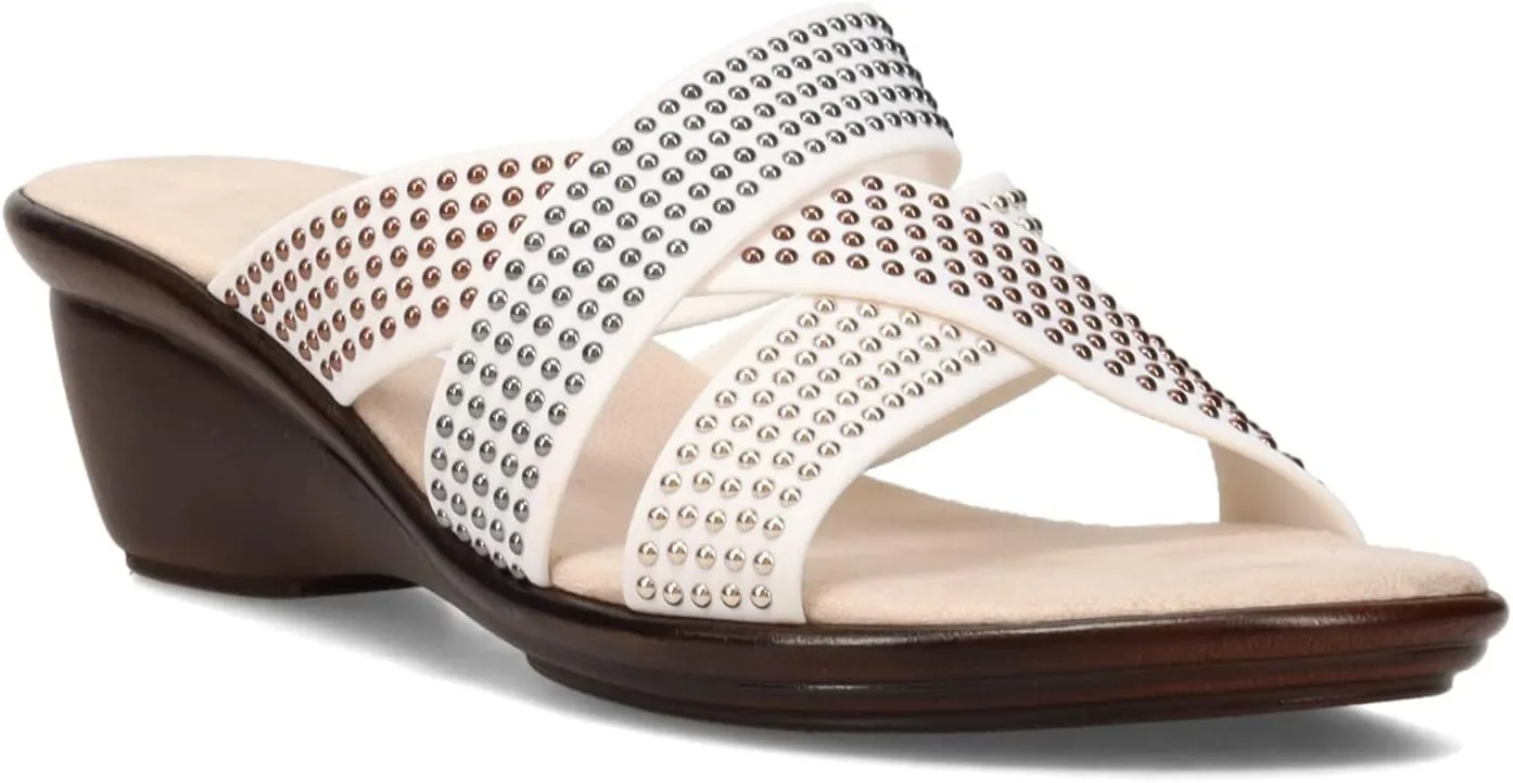 Onex Women's, Prelude Sandal