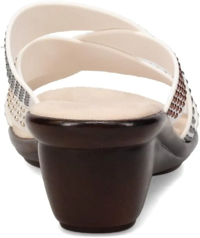 Onex Women's, Prelude Sandal
