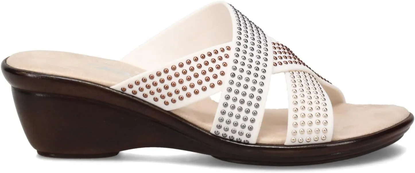 Onex Women's, Prelude Sandal