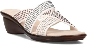 Onex Women's, Prelude Sandal