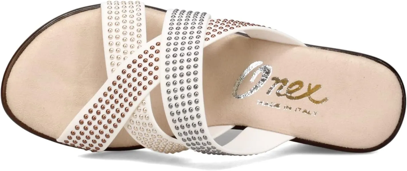 Onex Women's, Prelude Sandal