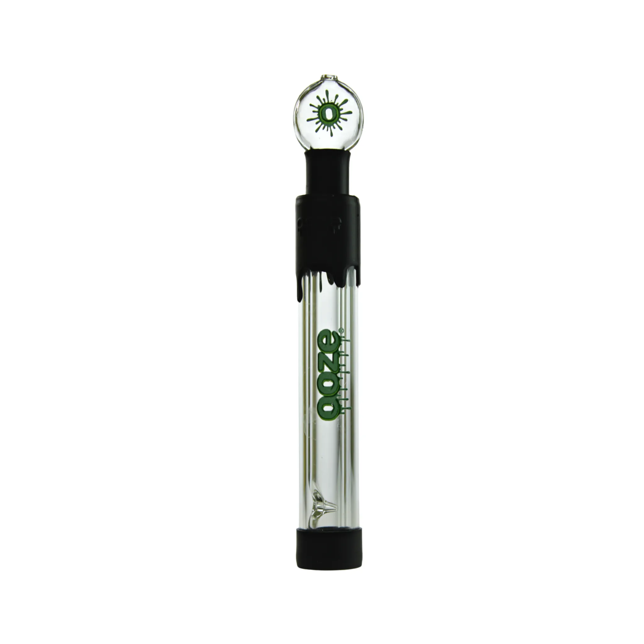 Ooze Glass Slide Blunt