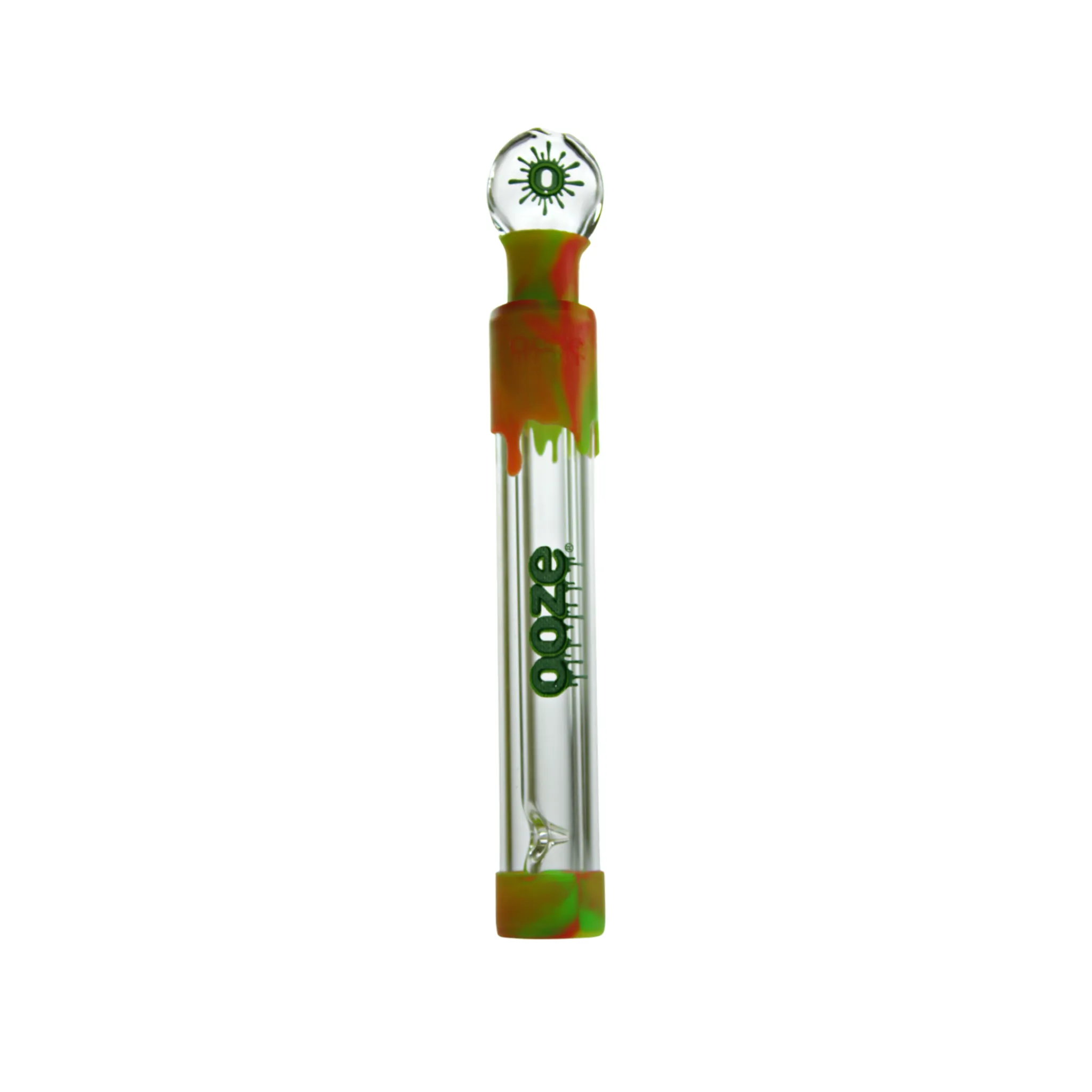 Ooze Glass Slide Blunt