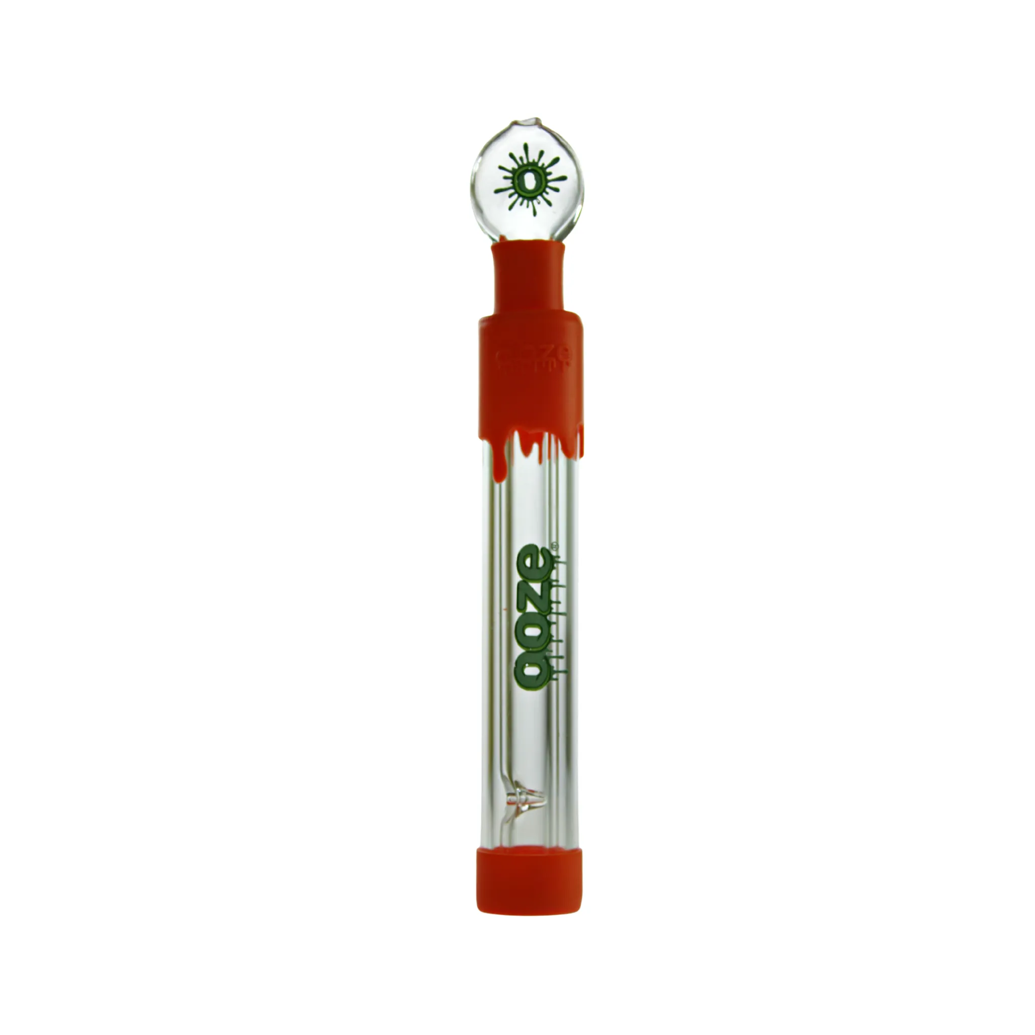 Ooze Glass Slide Blunt