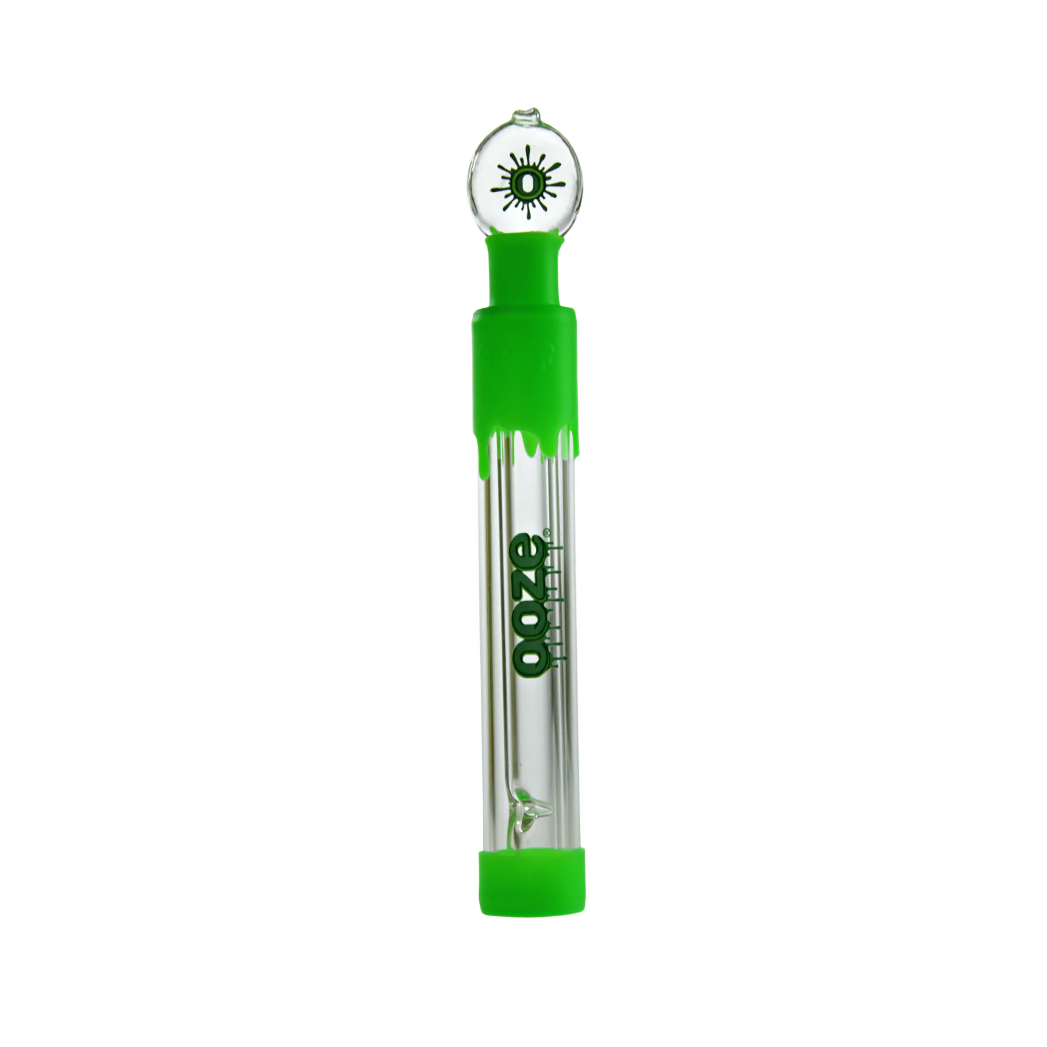 Ooze Glass Slide Blunt