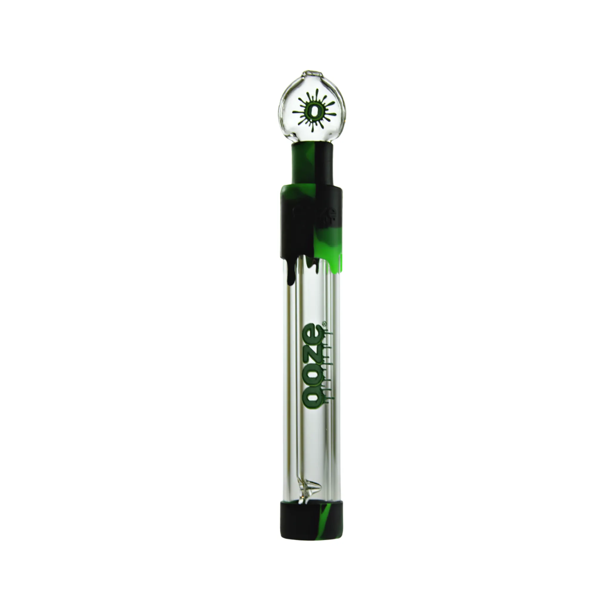 Ooze Glass Slide Blunt