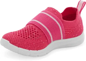 OSHKOSH B'GOSH Unisex-Child Powell Sneaker