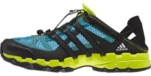 Performance adidas Hydroterra Shandal by Sneakers Bundle discount Unbeatable variety Sport
