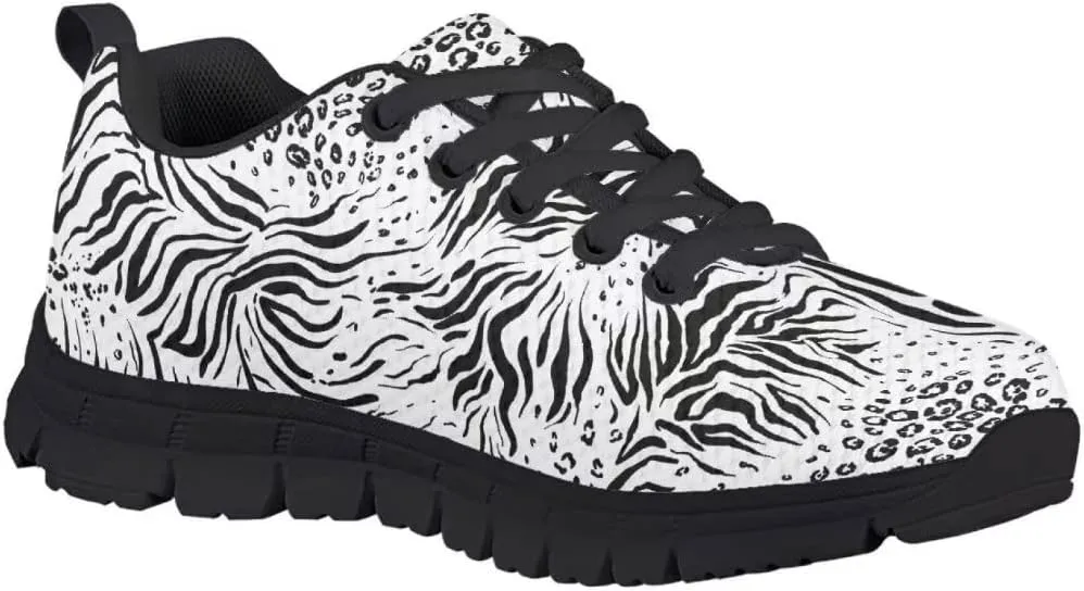 PinUp Angel Girls Lace Up Tennis Shoes Lightweight Mesh Breathable Adorable Running Sneakers Walking Shoes for Kid