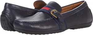 Polo Ralph Lauren Men's Riali Driver Loafer