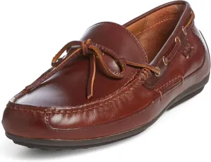 POLO RALPH LAUREN Men's Roberts Driving Style Loafer