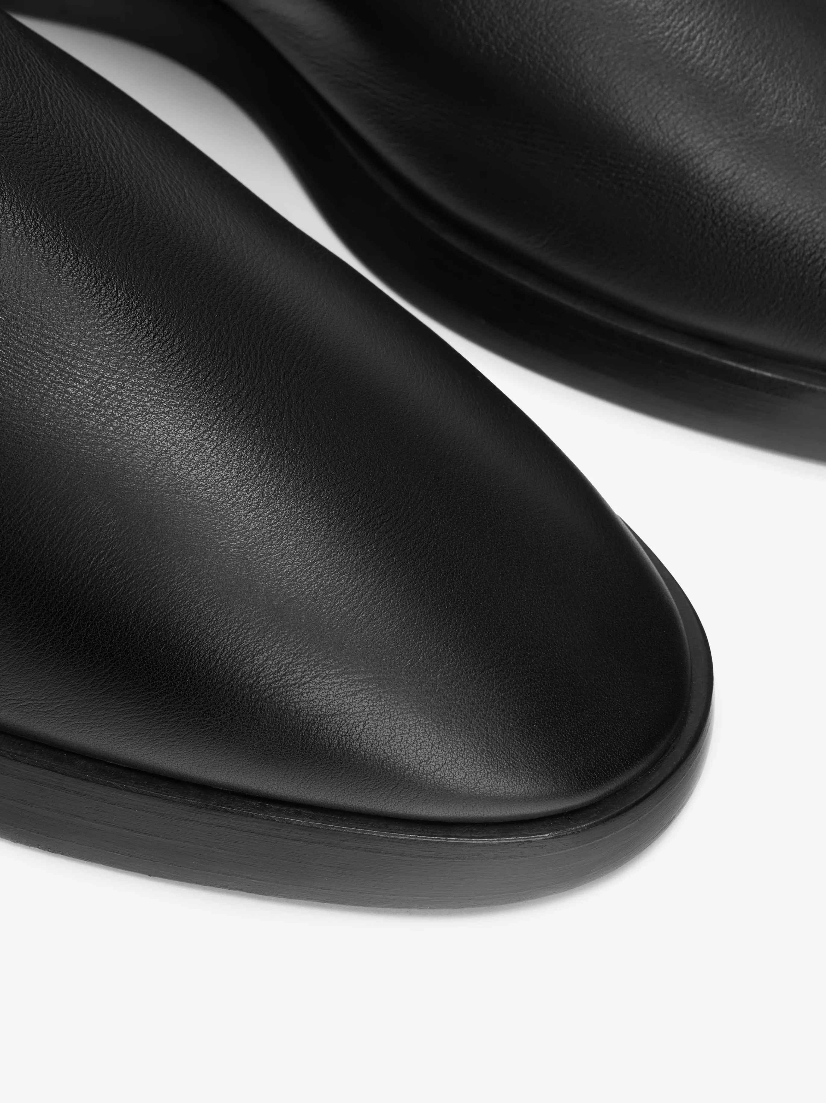 Price-busting Mule Backless Exclusive selection