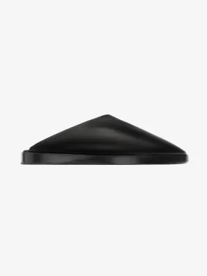 Price-busting Mule Backless Exclusive selection