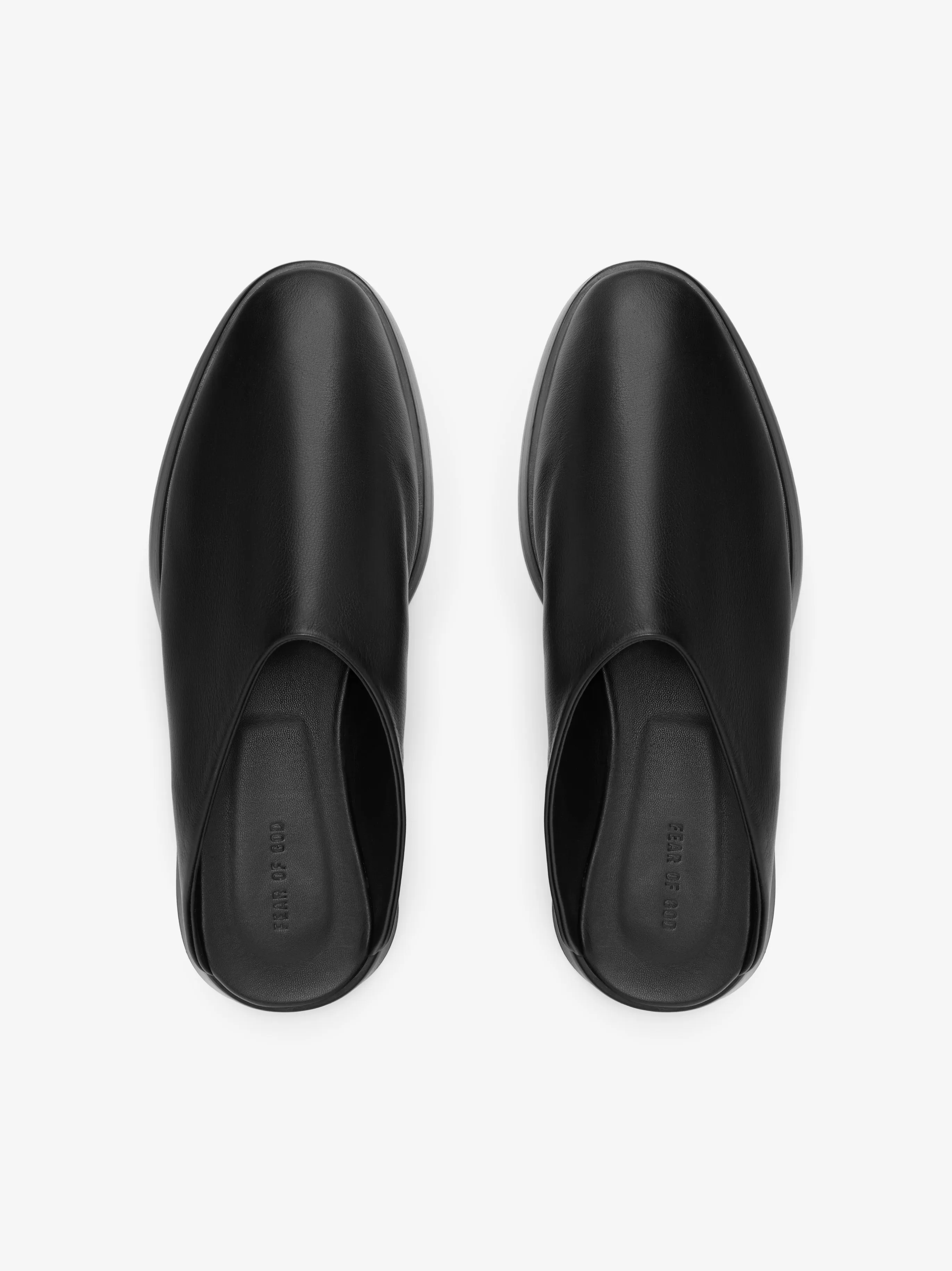 Price-busting Mule Backless Exclusive selection