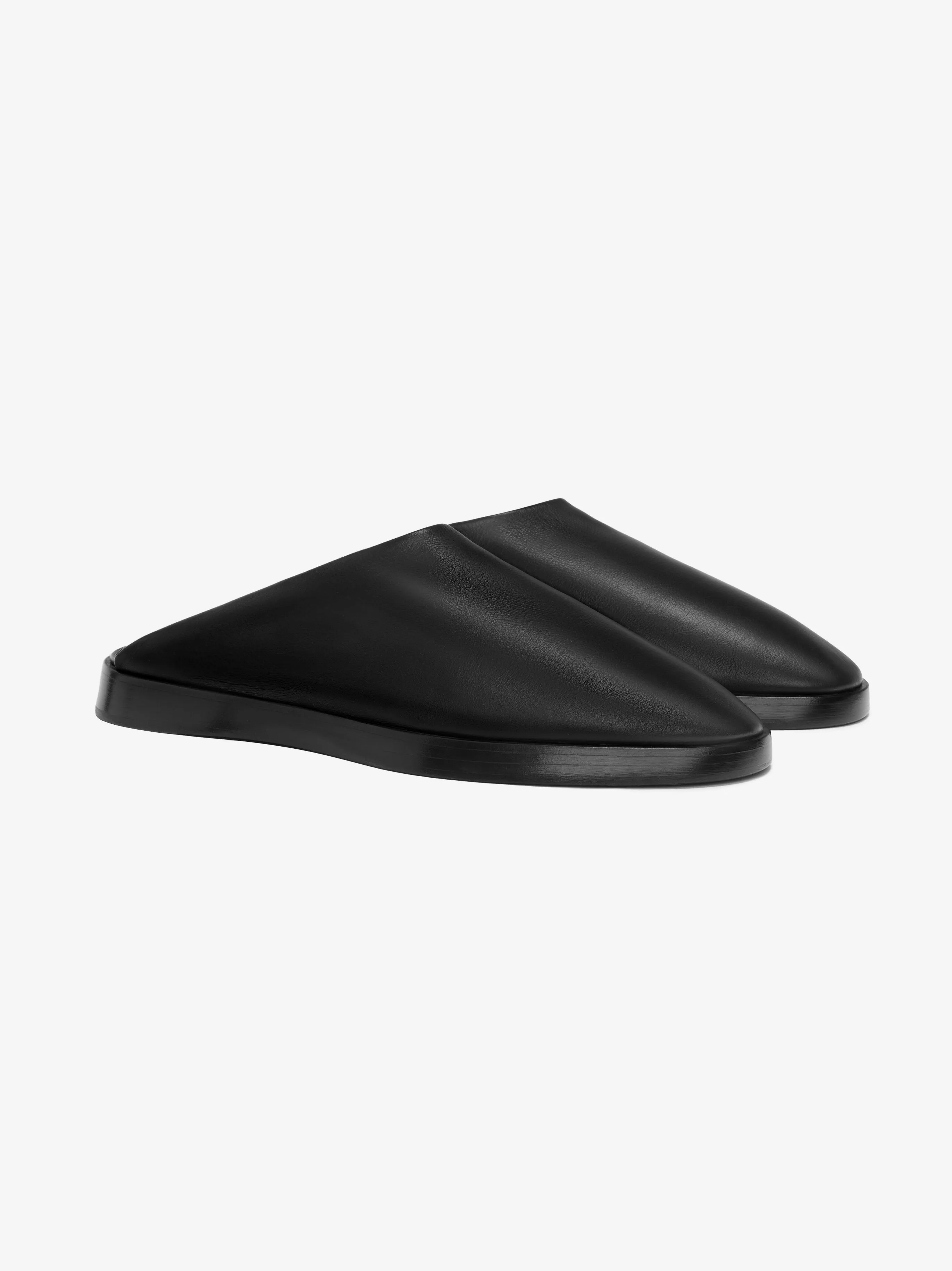 Price-busting Mule Backless Exclusive selection