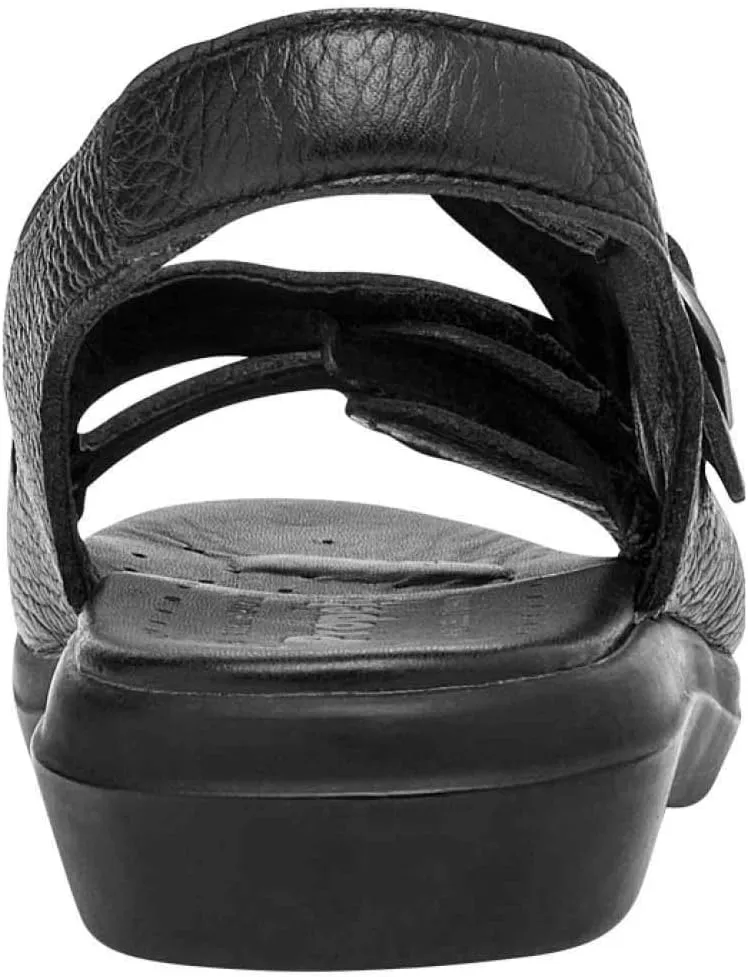 Propét Women's Breeze Walker Sandal