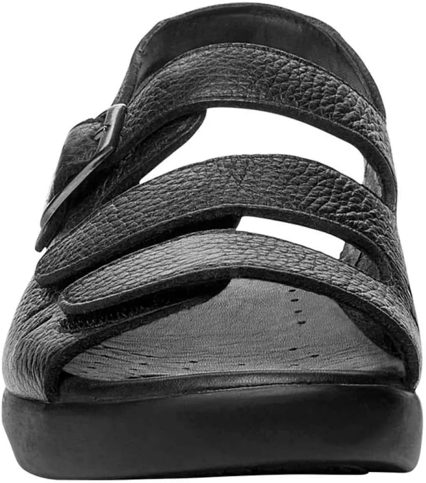 Propét Women's Breeze Walker Sandal